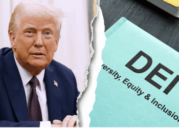 Trump Administration Cuts $37B Affirmative Action Program For Women, Minority-Owned Businesses